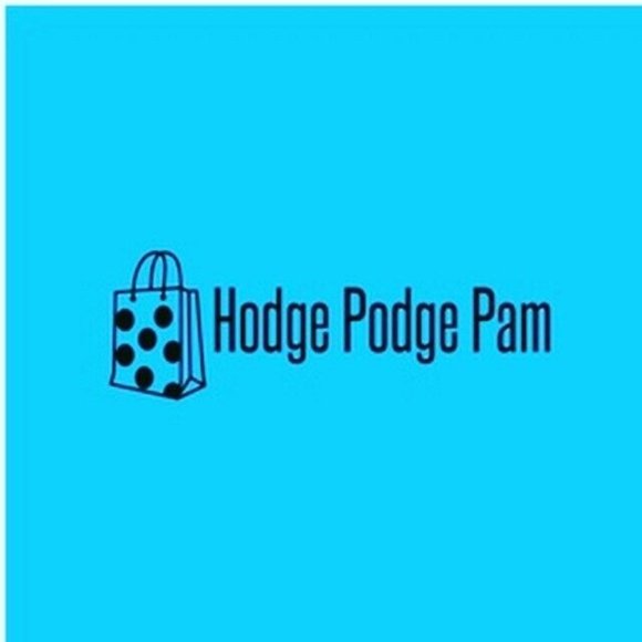 Lego Legoland Mini Plush Toy Finger Puppet Lion - Picture 8 of 8